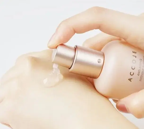 Anti-Aging Intensive Ampoule 30ml - Image 2