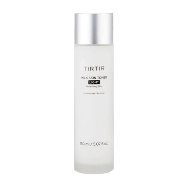 Milk Skin Toner Light 150ml