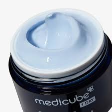 Zero Pore One Day Cream 50ml - Image 3