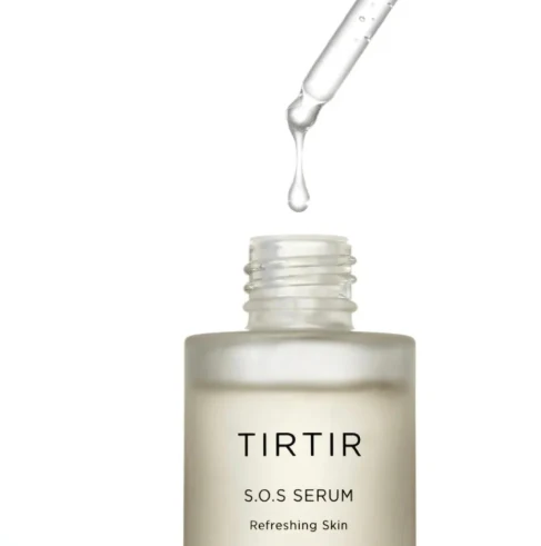 Sos Serum Refreshing Skin 50ml - Image 7