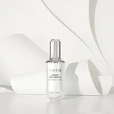 Ceramic Milk Ampoule 40ml - Image 4