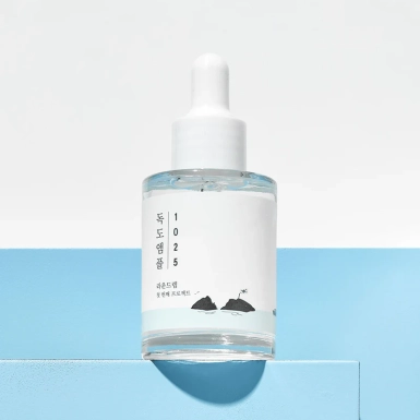 1025 Dokdo Ampoule 45ml
