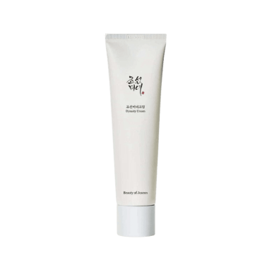 Dynasty Cream 100ml