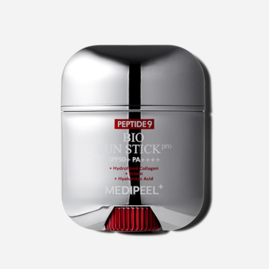 Bio Sun Stick SPF50 PA++++ 19gr