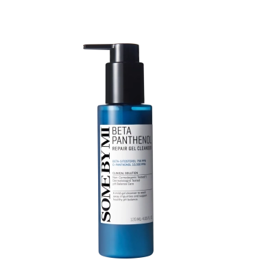 Beta-Panthenol-Repair-Gel-Cleanser