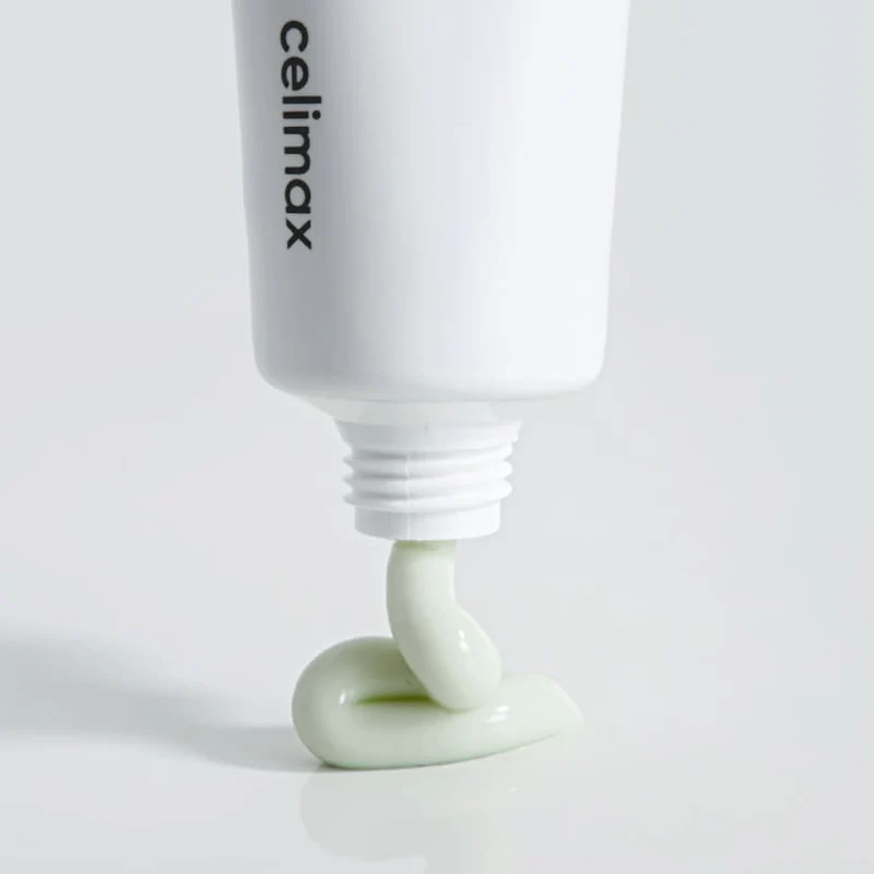 The Real Noni Energy Repair Cream 50ml - Image 4