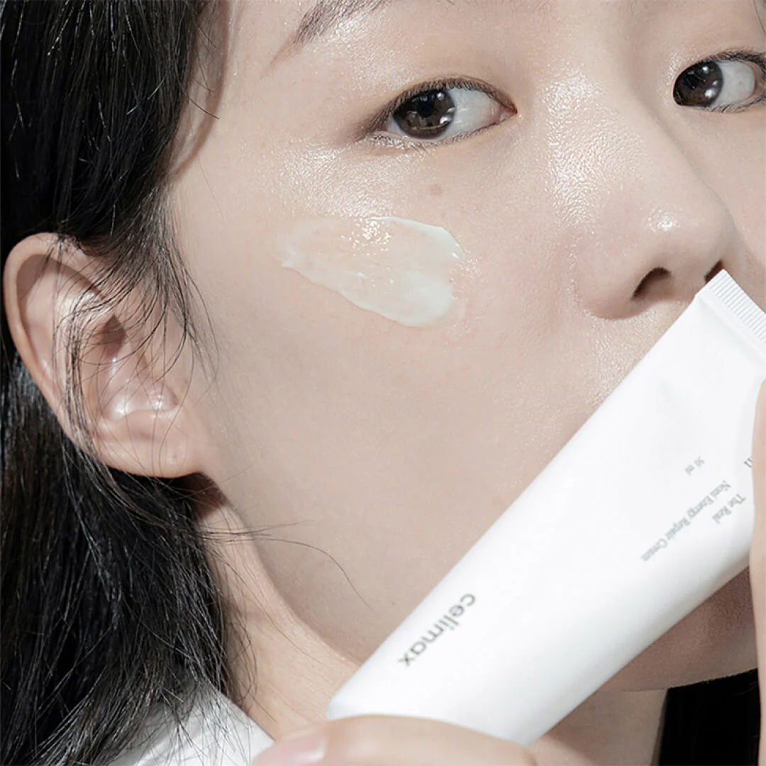 The Real Noni Energy Repair Cream 50ml - Image 3