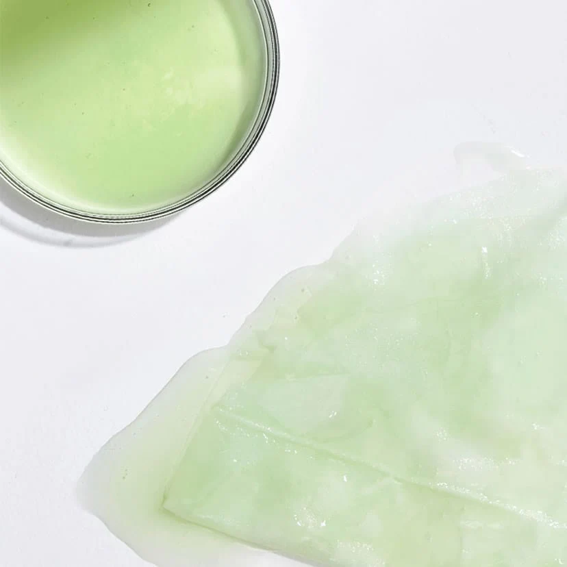 The Real Noni Energy Ampoule Mask 25ml - Image 5