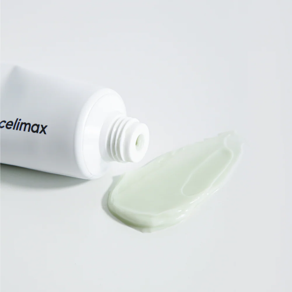 The Real Noni Energy Repair Cream 50ml - Image 2