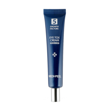 Eye Tox Cream 40ml
