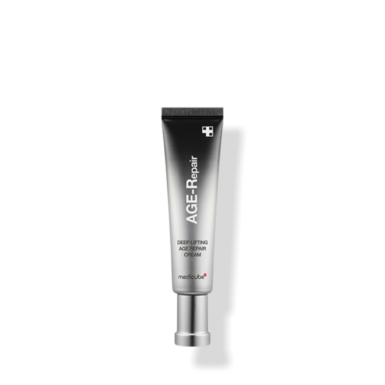 Deep Lifting Age Repair Cream 30ml